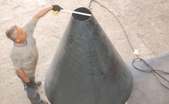 silindir_sac_aluminyum_krom_metal_konik_paslanmaz_deliklisac_kazan_tank_bukme_isleri  (68)